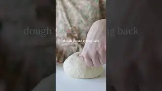 vegan sufganiyot (Hanukkah jelly donuts) 🍩🕎