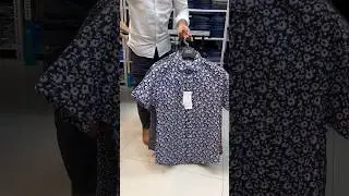 Half shirt stock #trending #viralvideo #shorts #ytshorts#viralshorts