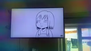 Boss sans и видяхи