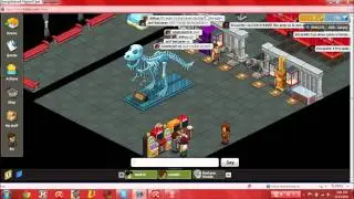 Habbo Laugho ep.2