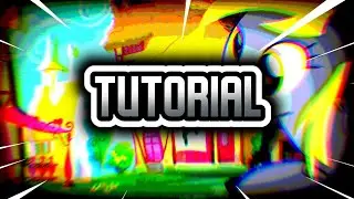 Tutorial - Friday Night Funkin': Magic Showdown