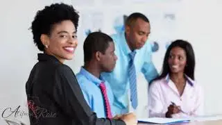 MENTAL HEALTH AWARENESS. ONE ON ONE WITH DR.NELLY K. OTIENO #mentalhealthawareness #health #mind #