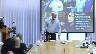 The Product Realization Lab