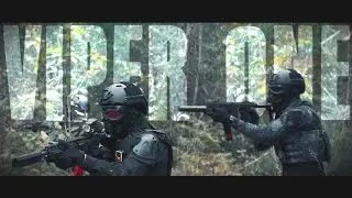 Viper One | Short Film