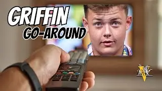 Griffin Go-Around: The News at Vianney