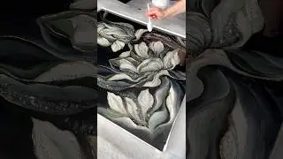 Интерьерные картины 