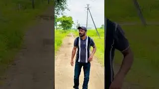 बिर्याणी साठी हे काय 😳 #rahuldadacomedy #rahul__p10 #rahuldada #sunitachavan #comedy #shortvideos