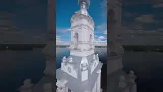 Индивидуальные экскурсии по Москве. Маршруты на сайте в профиле