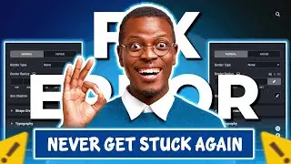 How To Fix All in One WP Migration Import Stuck | UPDATED (2026)