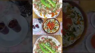 Таоми миллӣ 🇹🇯шакароби очаги 👍