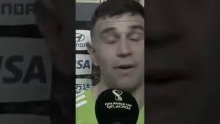 world cup