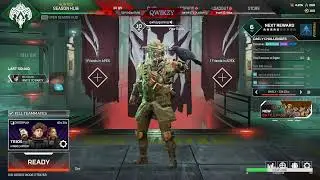 Lobby full of HACKERS - Why would Activision Shadowban ME? First Time playing on NEW Gaming PC.