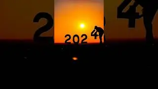 👋👋👋 #story #storytime #newyear #happynewyear #2023 #2024 #shortsfeed #shorts #shortsvideo #storywa