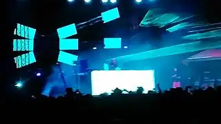 ATB
