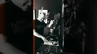 Club Classics on Vinyl . Grace not over yet 1995  BT Remix