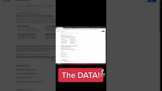 What is Cybersecurity