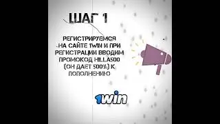 #абуз #темка #ворк