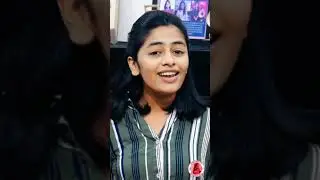 ennai vittu uyir ponalum