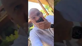 Я ТАКОГО ЕЩЕ НЕ ВИДЕЛ 🤣 ПЕРЕИГРАЛА И УНИЧТОЖИЛА 👍Влад Алмазов 