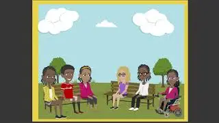 Racial and Social Injustice Episode- 2; PATH Parent to Parent/Family Voices CT