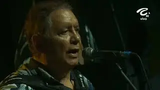 Ciro Meza Reales Final Rey de Reyes 2022 Festival Vallenato