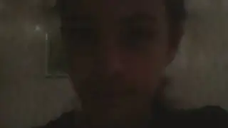 Посматрите до конца там не слышно что я говорю