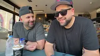 Might delete later | 500K SUBSCRIBERS!!