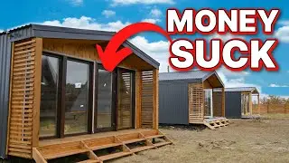 The Hidden Traps Of The MOST Affordable Housing