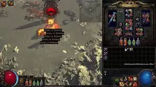 Path of Exile 9 20 2018 11 15 04 PM