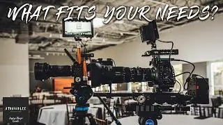 BEST CAMERA FOR YOU IN 2020