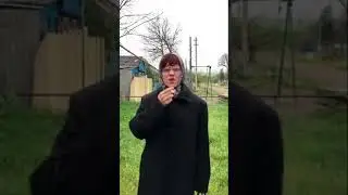 бабушка на турнике😅 