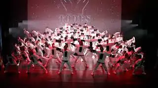 Todes Riga 30 06 2022 Open