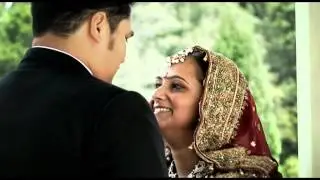 Angela & Kane I Punjabi Sikh Wedding covered by Style Weddings Photography & Videography