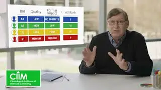 How Google Decides the Ad Ranks of Advertisers?