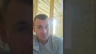 Многие ищут благосклонного лица правителя, но судьба человека – от Господа.
