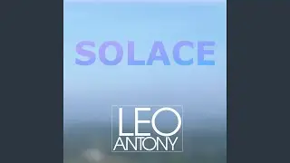 Solace