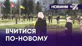 ТВ7+. ВЧИТИСЯ ПО-НОВОМУ