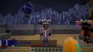 Megacraft server review.
