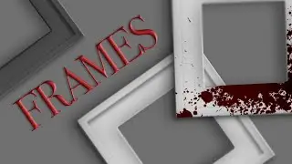 Official Cast List | Frames | Sims 4 VO Series