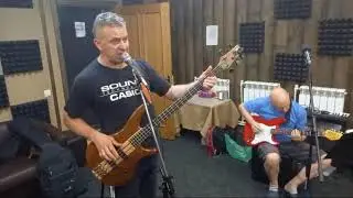 БОКС-140 - 