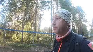 Утро 6 августа