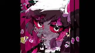 phoneky town