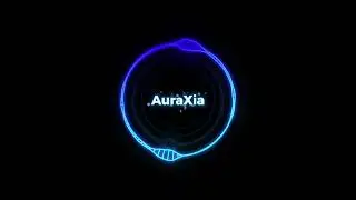 Bass Pulse