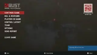 Rust Hiest Raiding C13