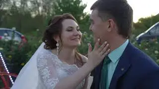 2018 клип