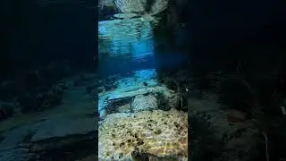 Antalya Finike - Limyra Antik Kent
