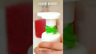 Smart Home Gadgets! Smart appliances, Home cleaning Inventions for the kitchen Makeup,Beauty #shorts