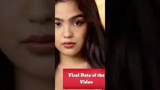 #viralreels #shortvideo #viral #viralshort #viralvideo #youtube