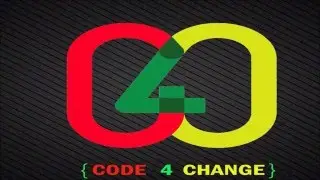09 string functions in sql