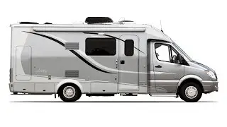 2013 Unity Twin Bed Preview